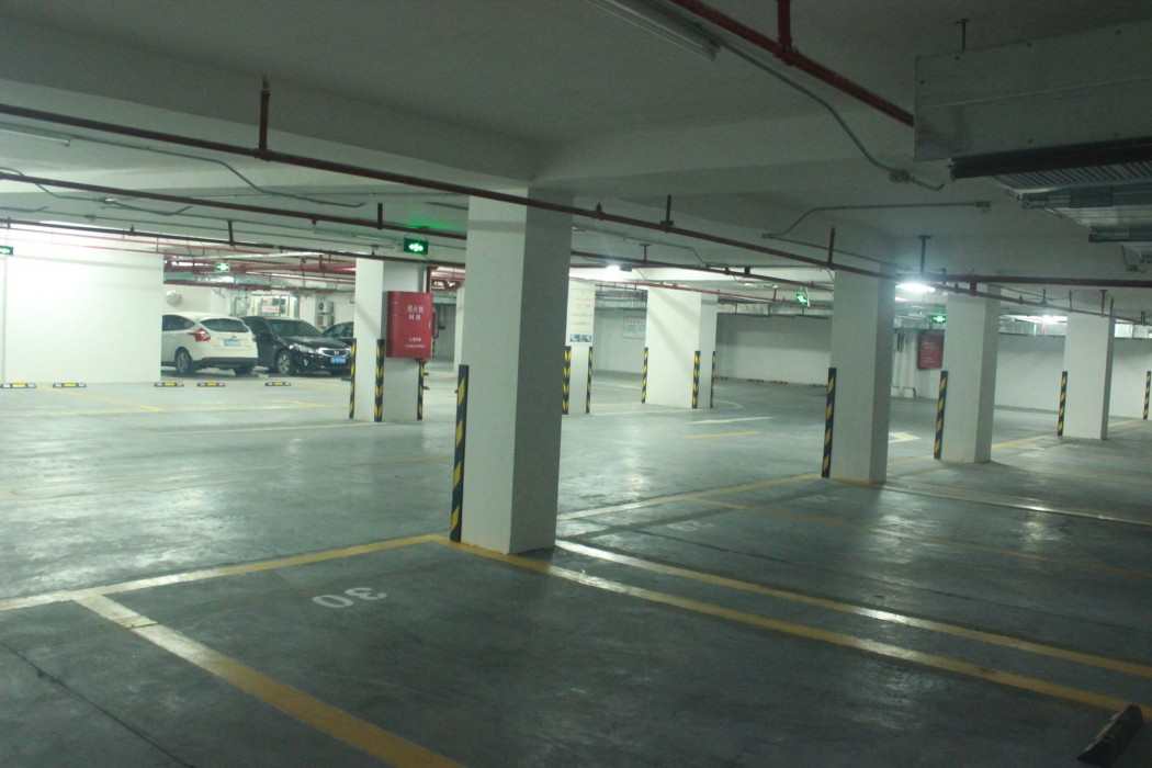 Vienna Hotel Lecong Furniture City Store 23/40
