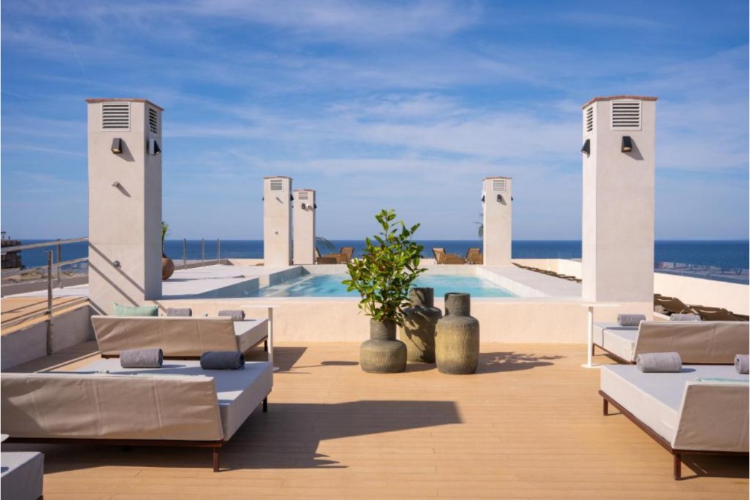 Hotel Cala Font 26/41