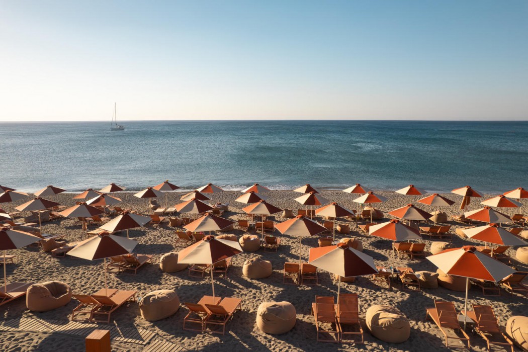 Mitsis Rodos Village 28/42