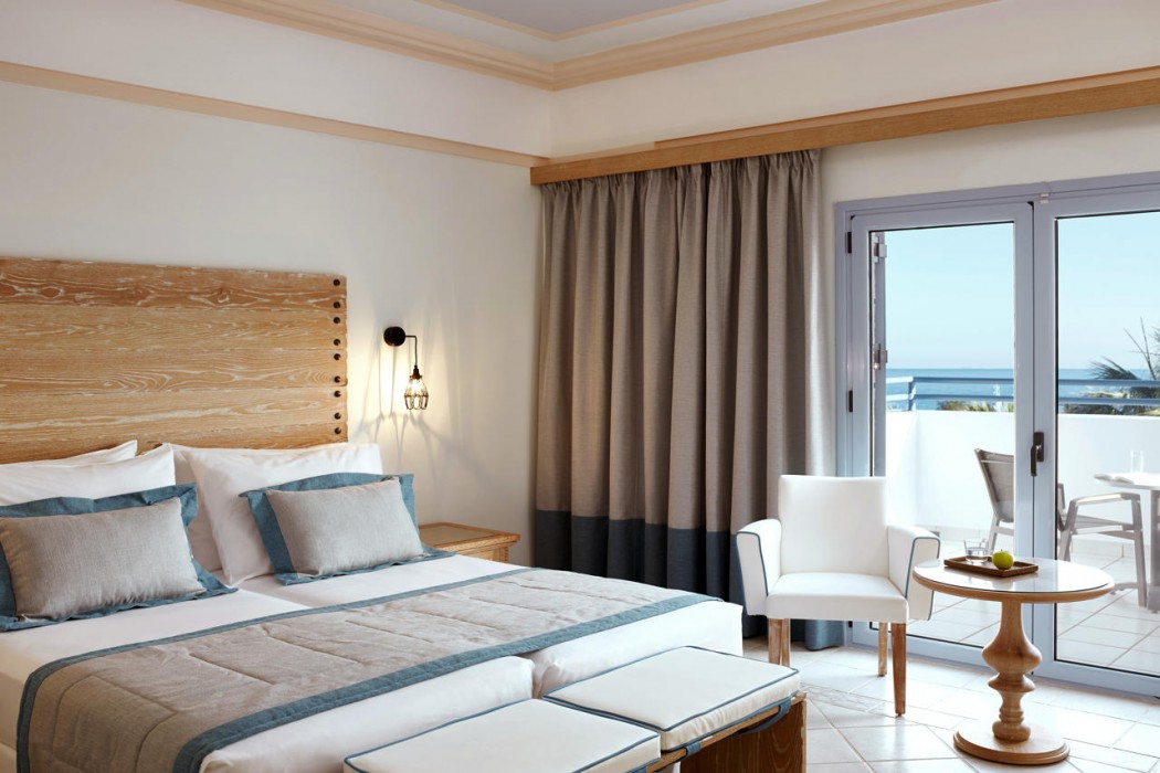 Mitsis Rodos Village 17/42