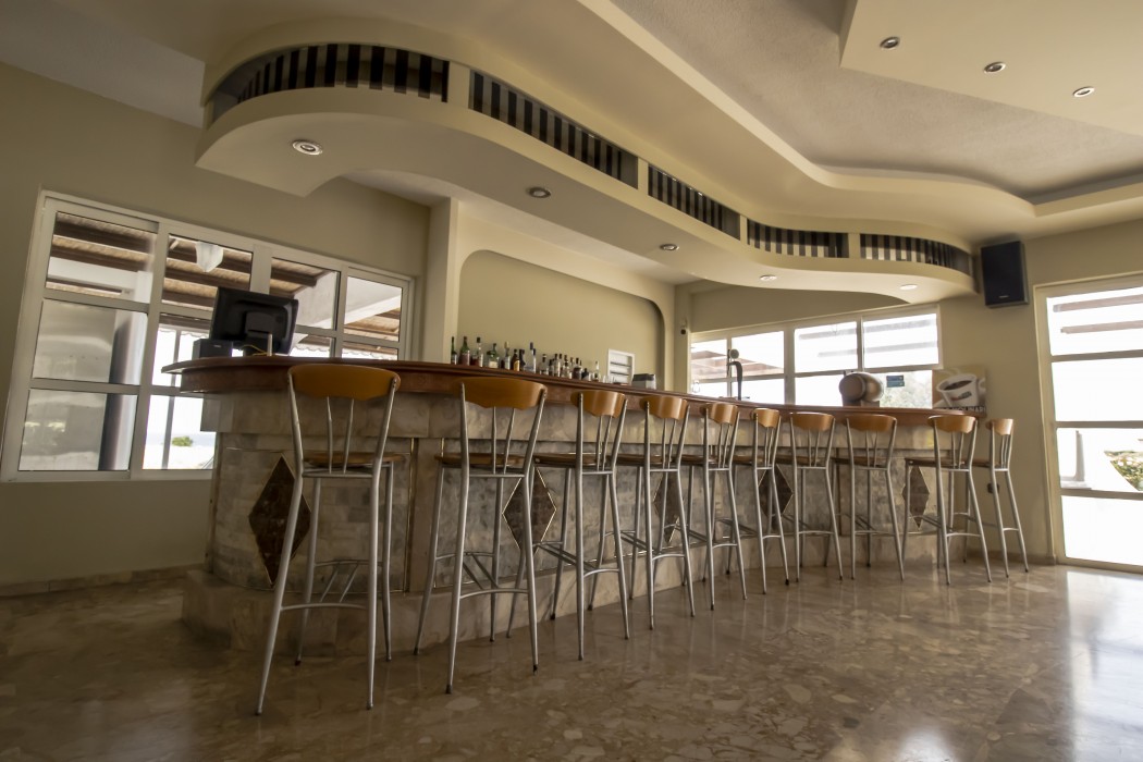 Nirvana Beach Hotel 24/62