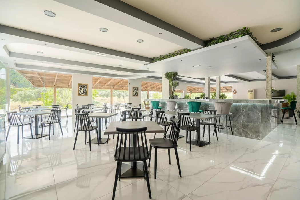 Sotirakis Hotel 20/46