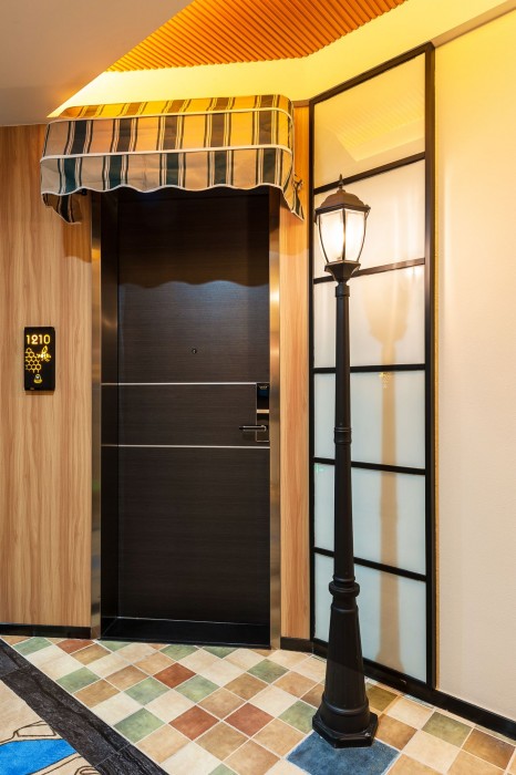 Vienna International Hotel (Foshan Yongrun Plaza) Ex Foshan Yongrun Beehive 19/33