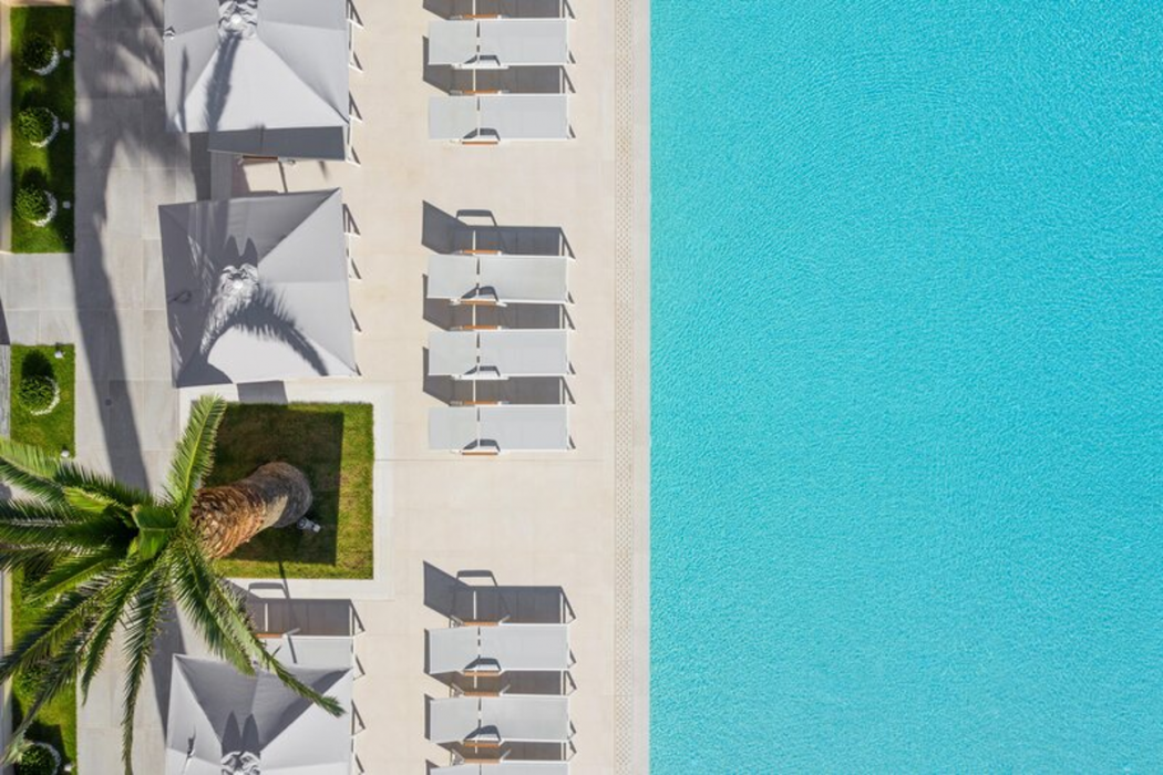 Sun Beach Resort 47/78