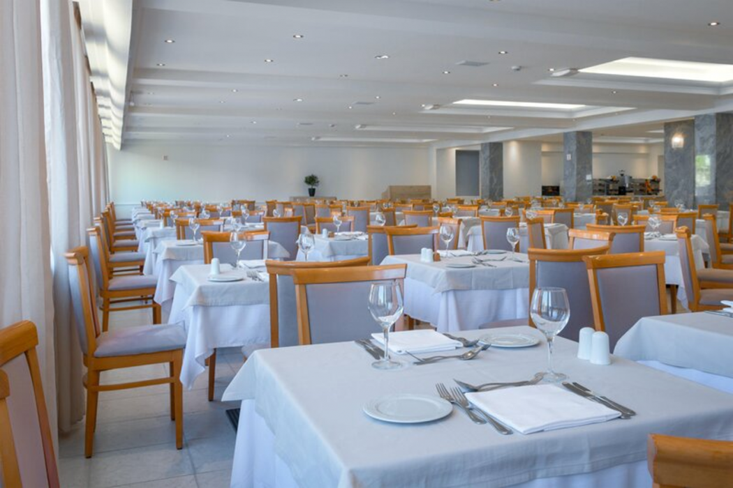 Sun Beach Resort 19/78