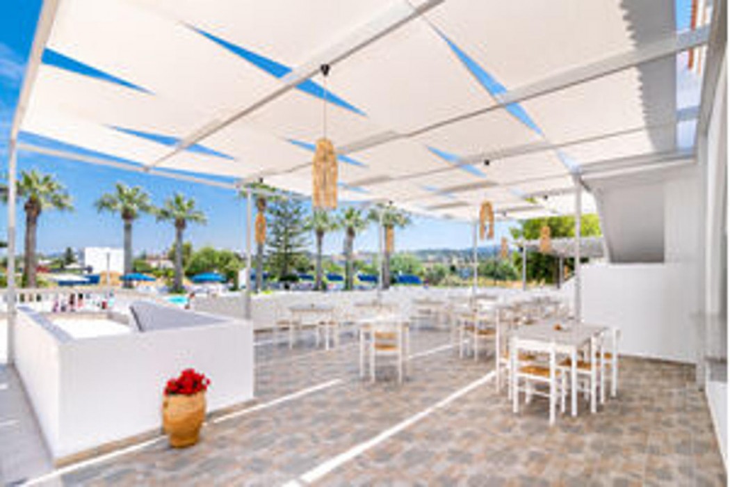 Sabina Hotel 21/53