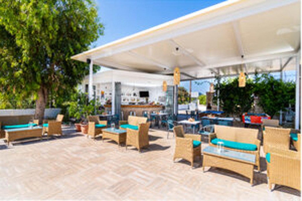 Sabina Hotel 20/53
