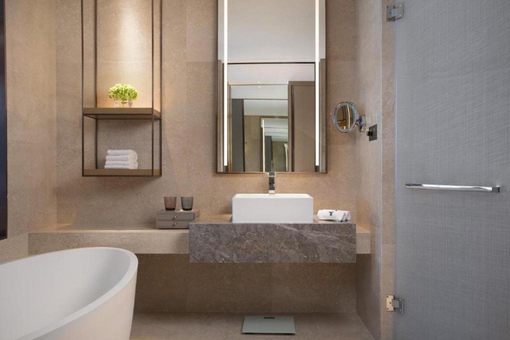 Wyndham Grand Plaza Royale Yuzhou Xiamen 15/29