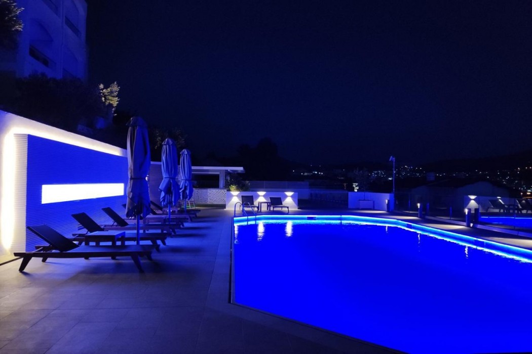 Anthemis Hotel Apartments 43/80