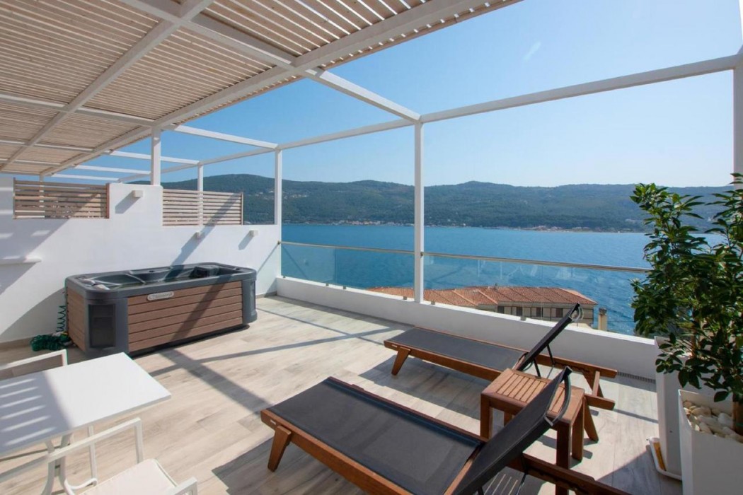 Anthemis Hotel Apartments 28/80