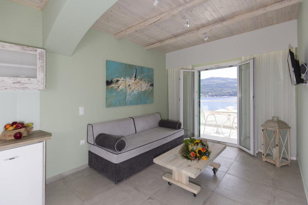 Anthemis Hotel Apartments 36/80