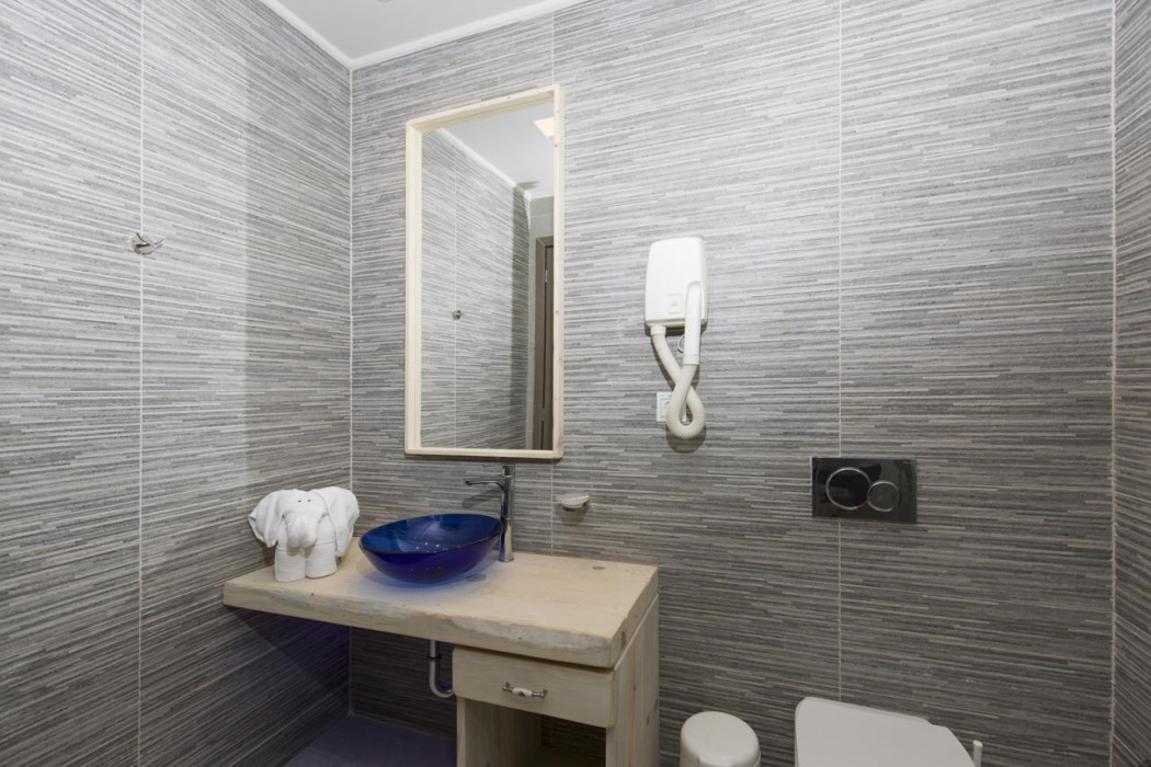 Anthemis Hotel Apartments 22/80