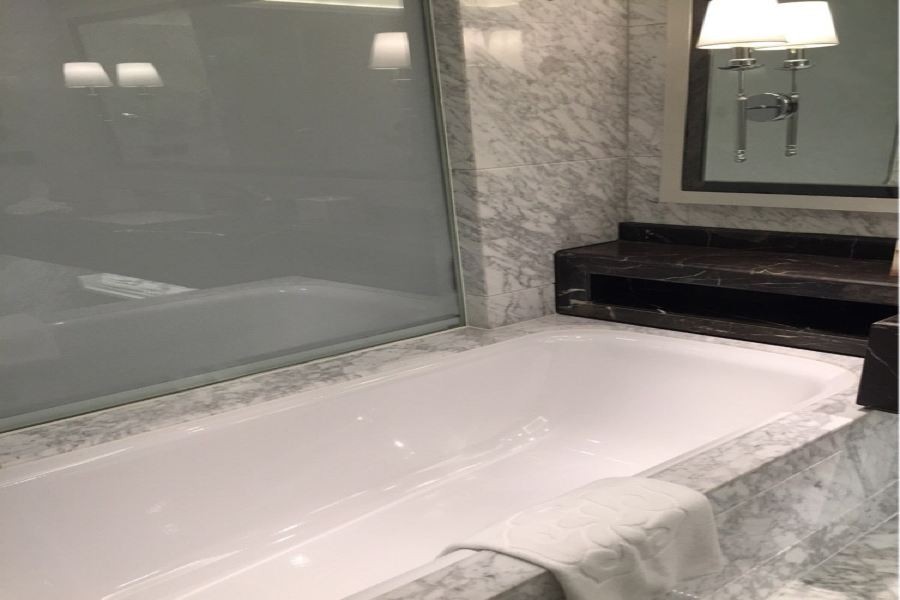 Jincheng International Hotel 24/38