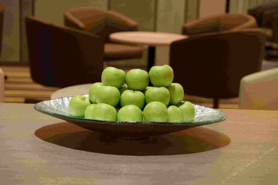Jinjiang Inn Select (Lushan Scenic Area Xiangshan Road Yunzhong) 19/50