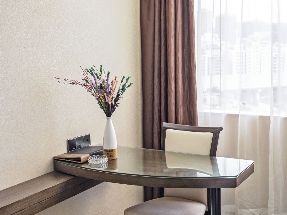 Guangzhou Kardon Hotel Gorgeous 33/69
