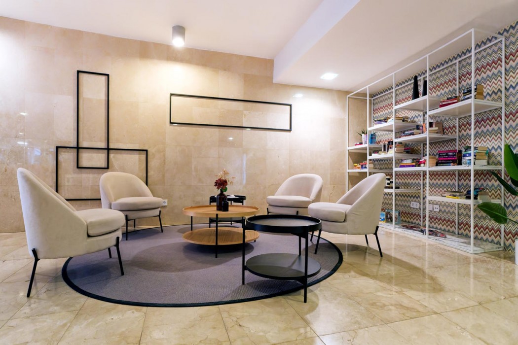 Morasol Suites Puerto Rico 12/106