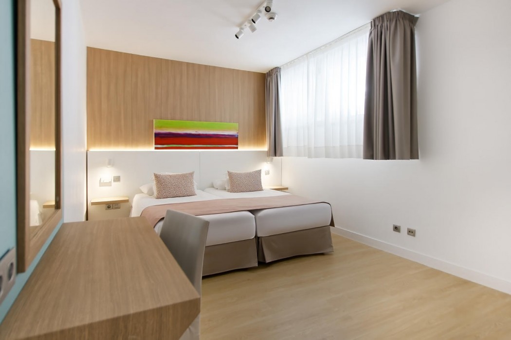 Morasol Suites Puerto Rico 47/106