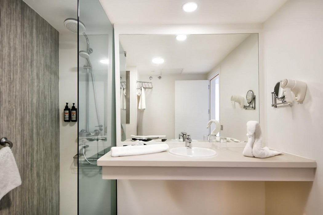 Morasol Suites Puerto Rico 46/106