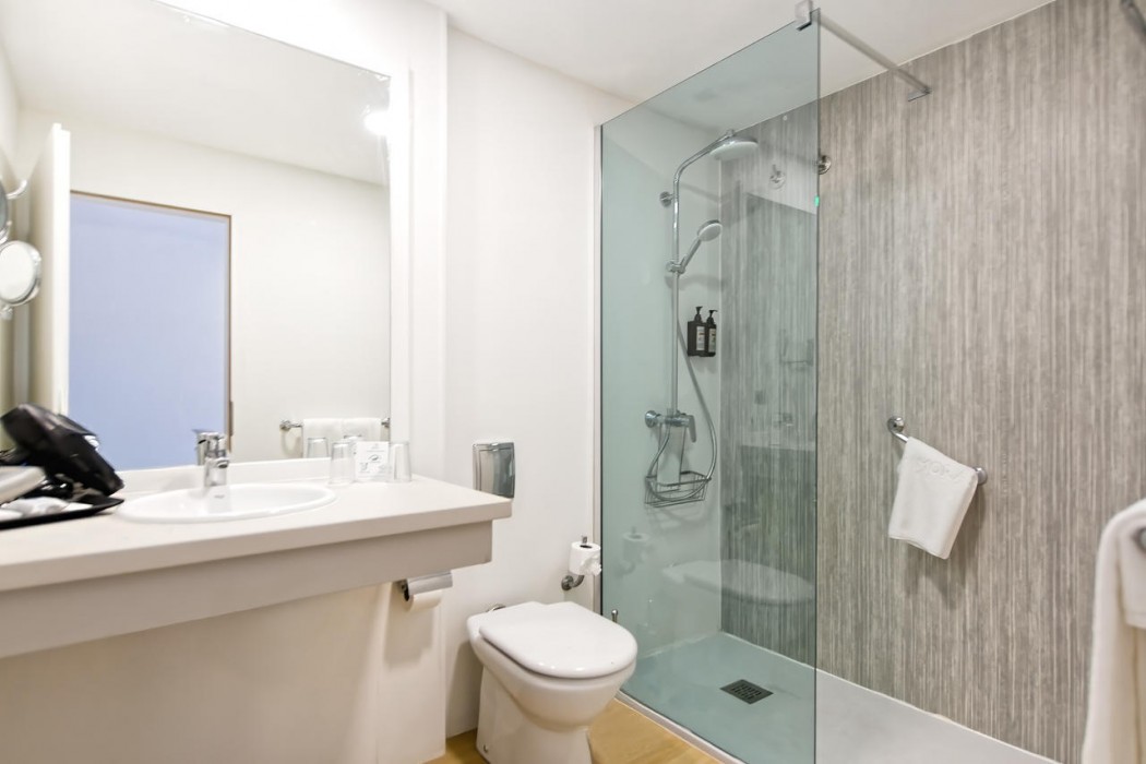 Morasol Suites Puerto Rico 18/106