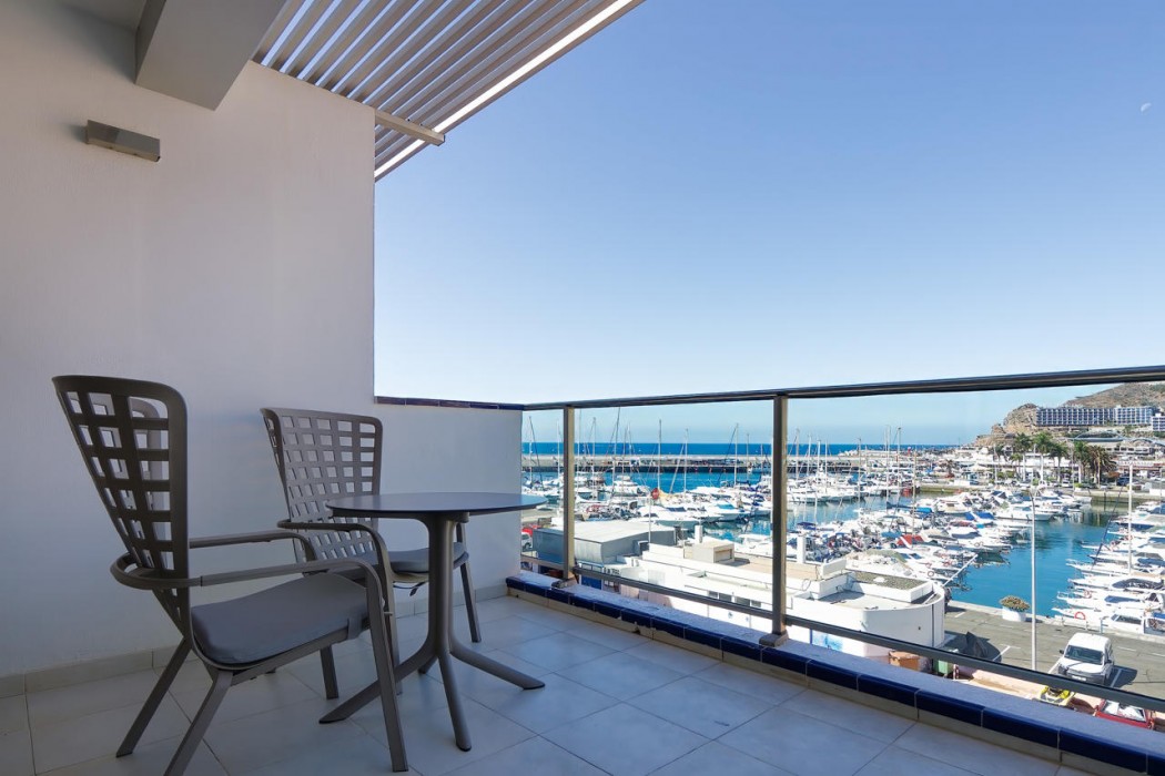 Morasol Suites Puerto Rico 31/106