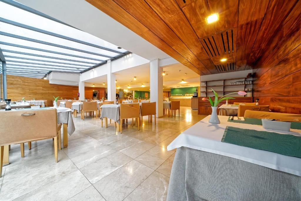 Morasol Suites Puerto Rico 67/106