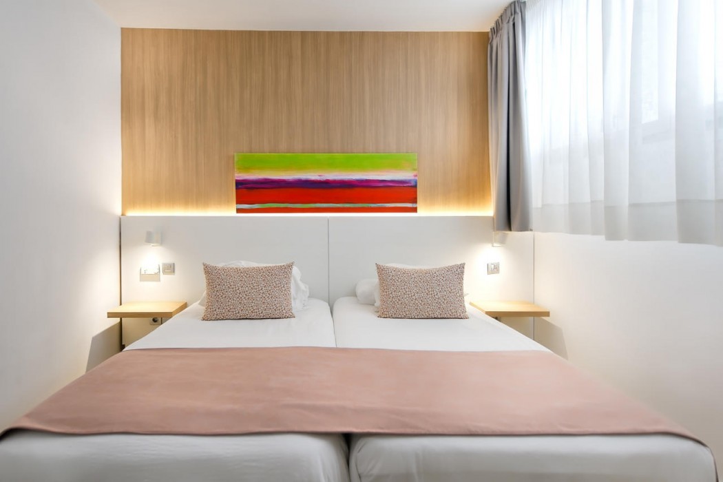 Morasol Suites Puerto Rico 41/106