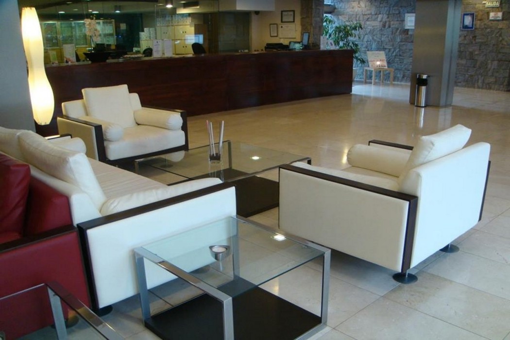 Morasol Suites Puerto Rico 79/106