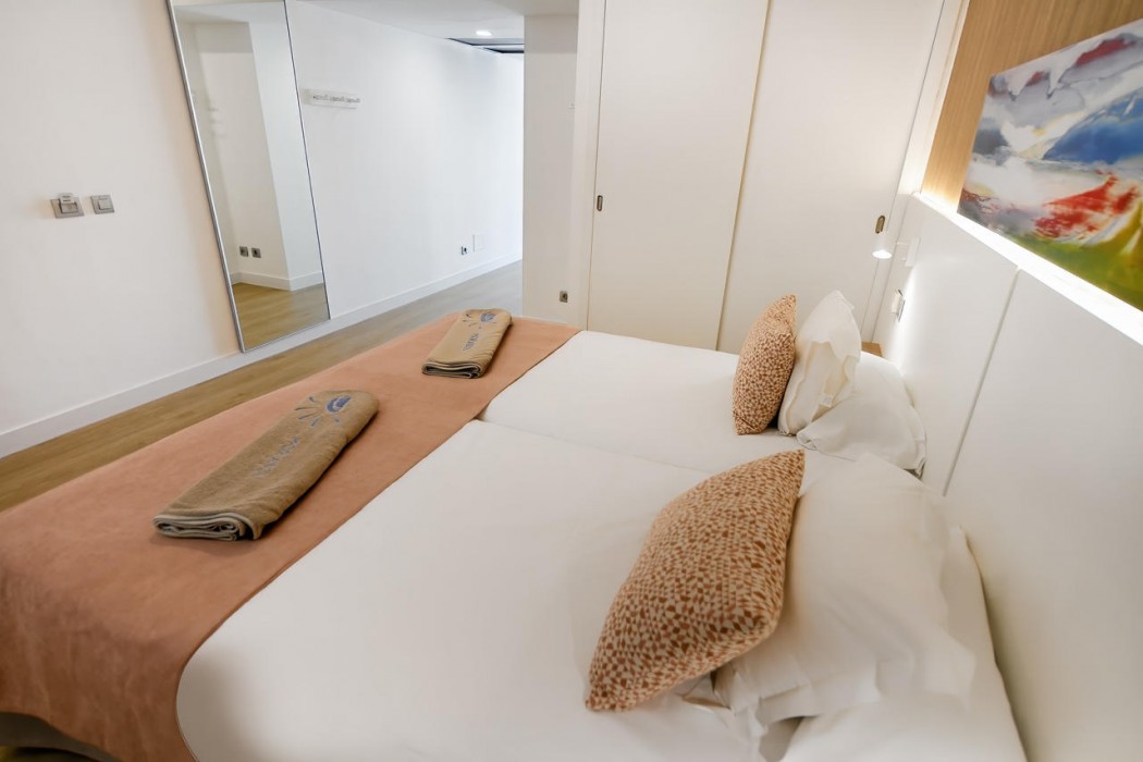 Morasol Suites Puerto Rico 26/106
