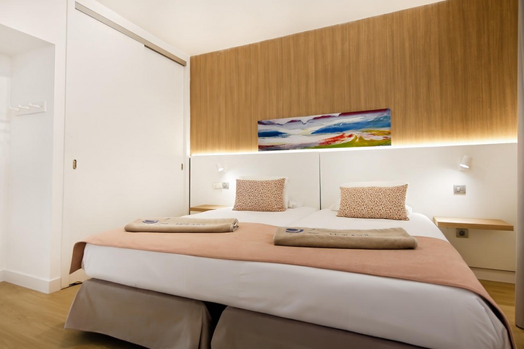 Morasol Suites Puerto Rico 45/106