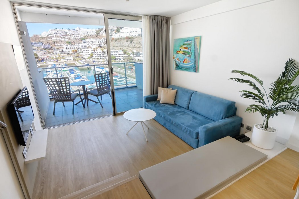 Morasol Suites Puerto Rico 33/106