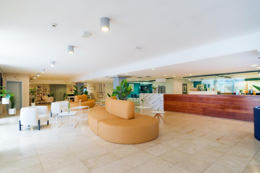 Morasol Suites Puerto Rico 6/106