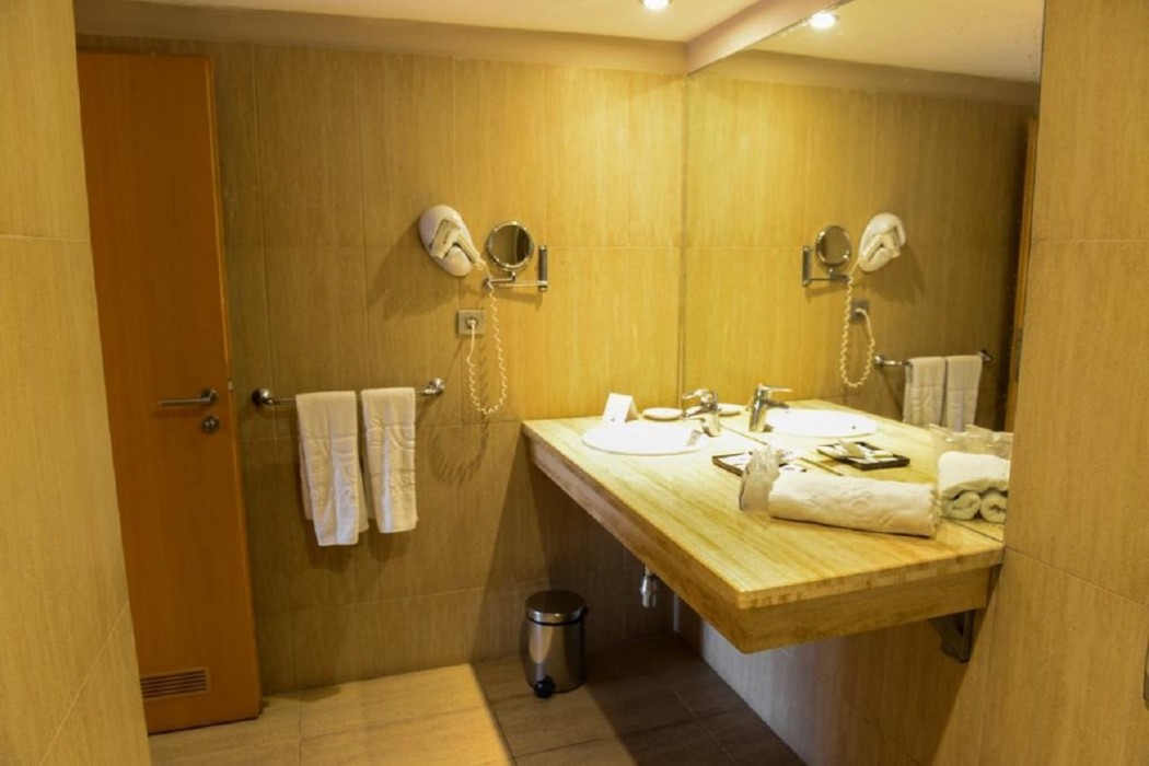 Morasol Suites Puerto Rico 87/106