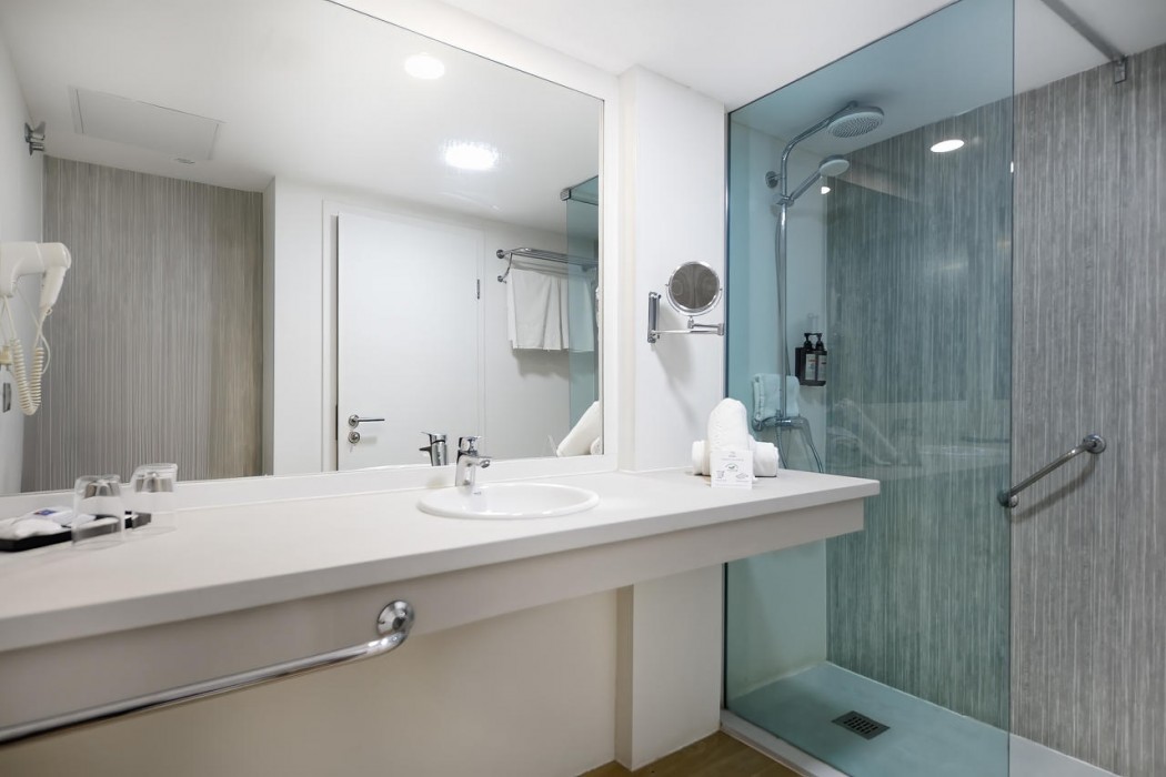 Morasol Suites Puerto Rico 37/106