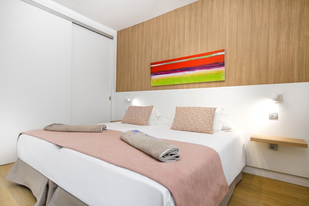 Morasol Suites Puerto Rico 40/106
