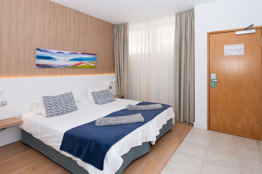 Morasol Suites Puerto Rico 95/106