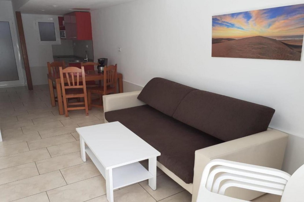 Niza Apartments 15/24