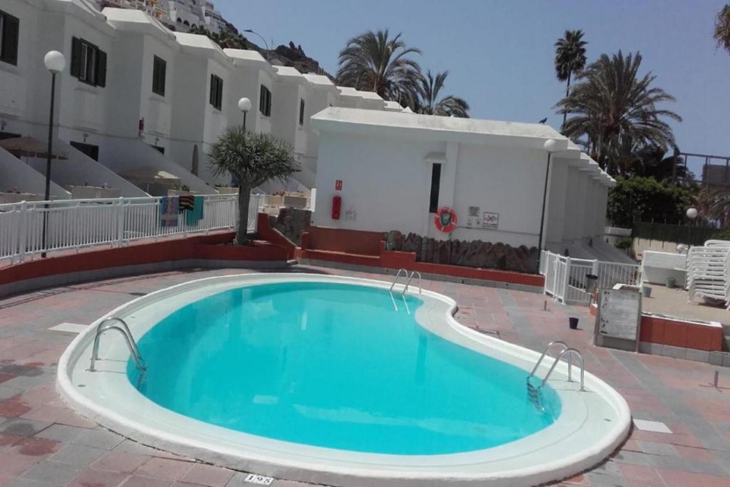 Niza Apartments 18/24