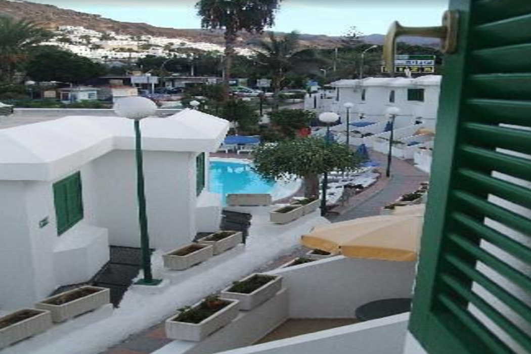 Niza Apartments 17/24