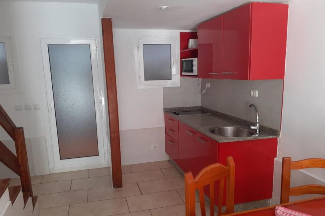 Niza Apartments 16/24