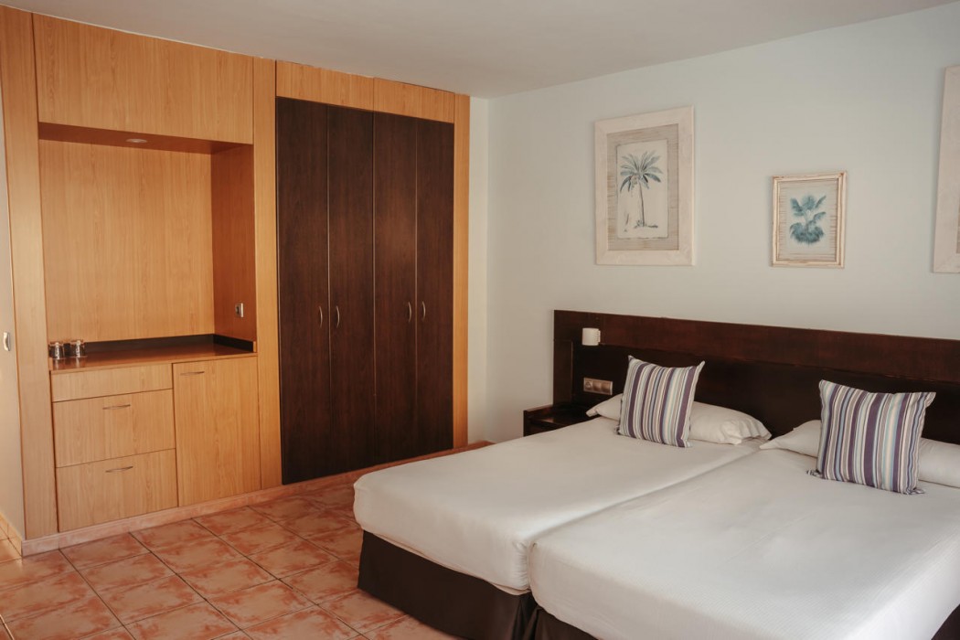 Hotel LIVVO Lago Taurito 15/69