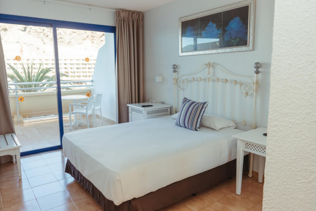 Hotel LIVVO Lago Taurito 17/69