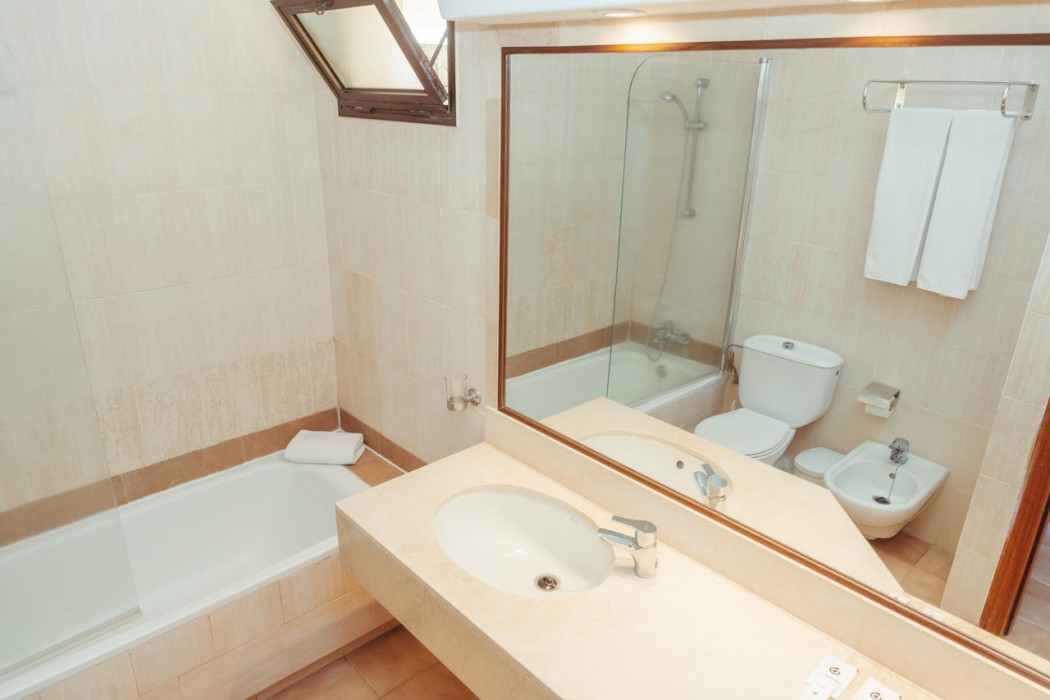 Hotel LIVVO Lago Taurito 14/69