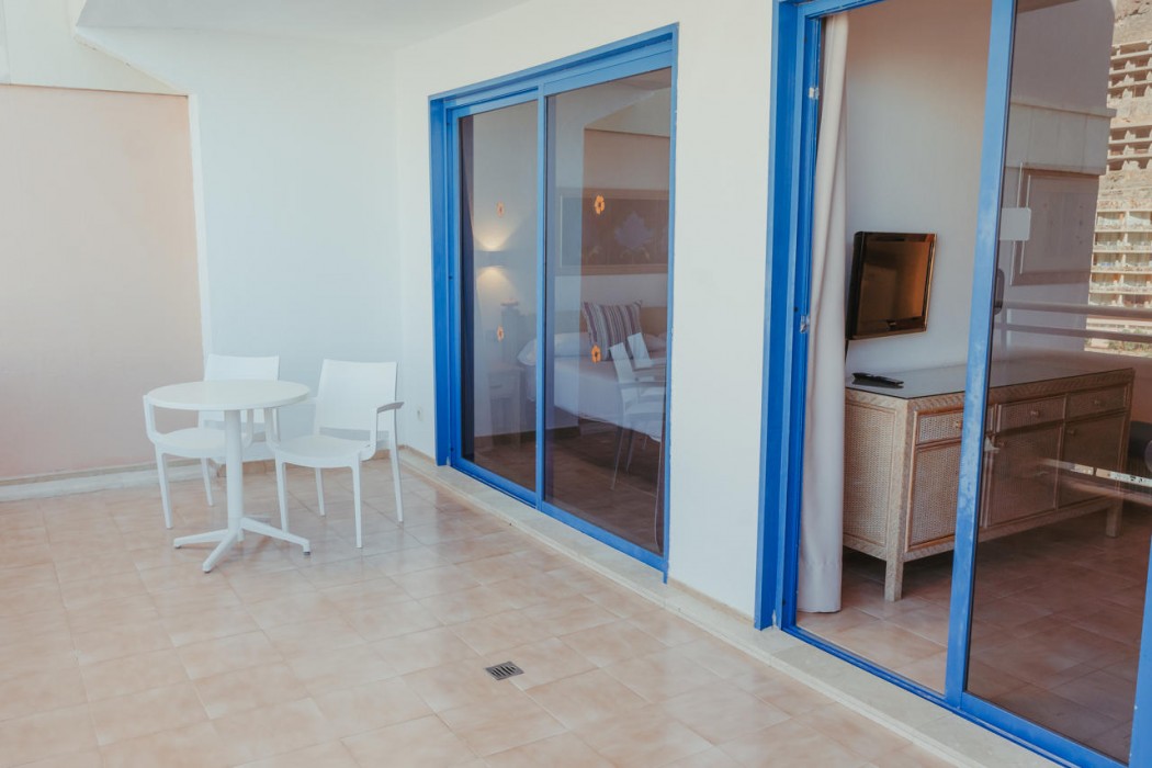 Hotel LIVVO Lago Taurito 19/69