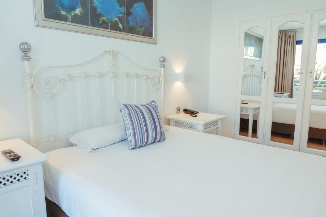 Hotel LIVVO Lago Taurito 12/69