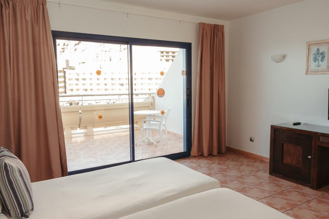 Hotel LIVVO Lago Taurito 13/69