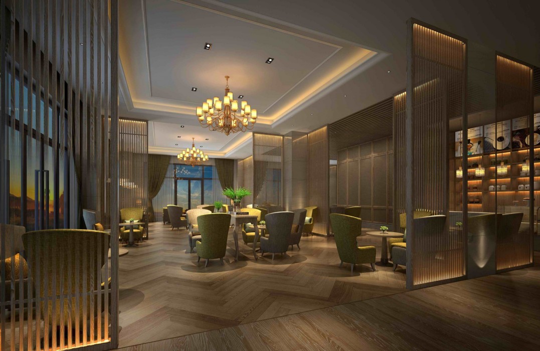 Vienna Best Sleep International Hotel (Shenzhen Airport Flagship)، شينزين 1/6