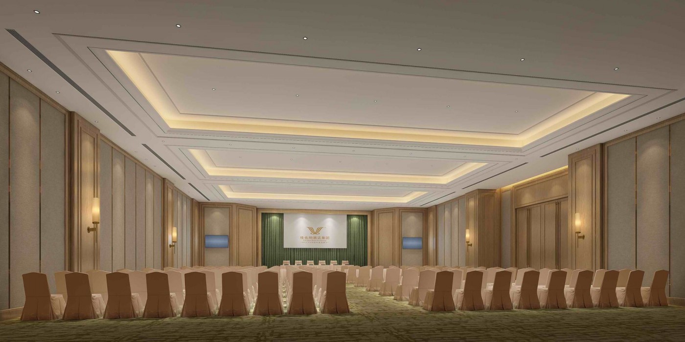 Vienna Best Sleep International Hotel (Shenzhen Airport Flagship)، شينزين 6/6
