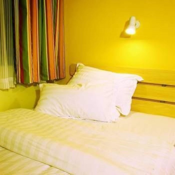 7 Days Inn Shantou 15/26