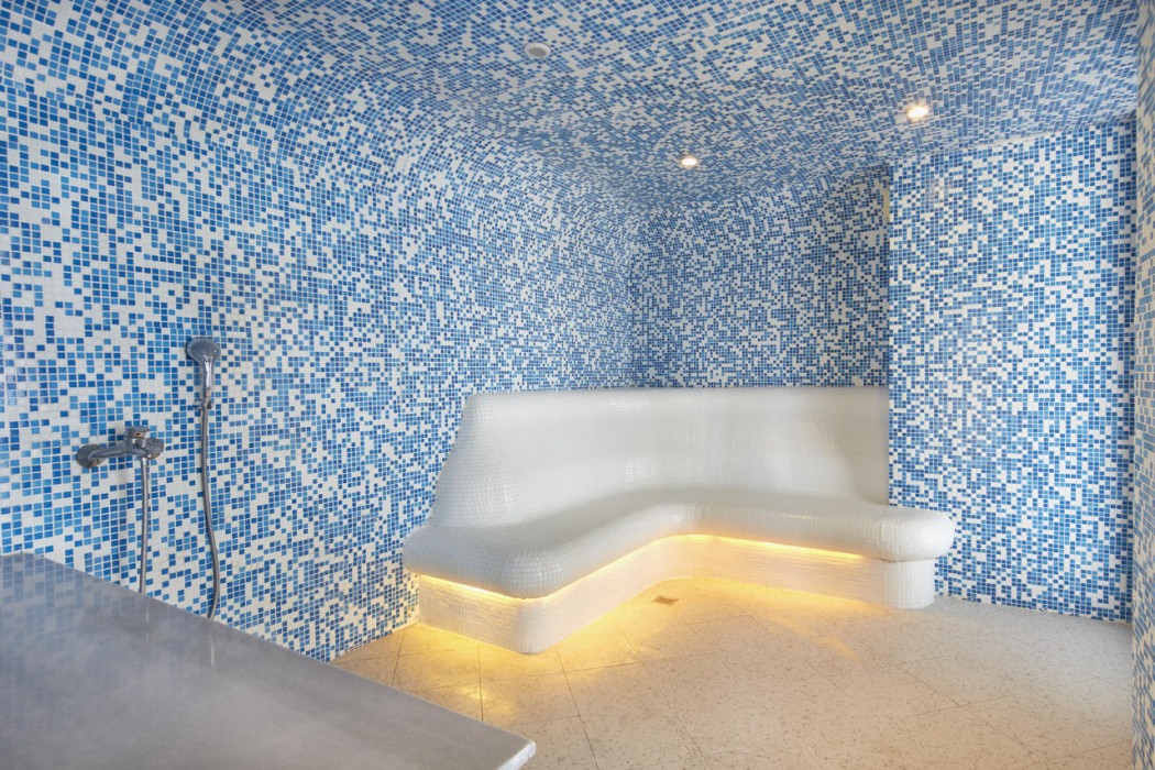 Hotel Nobel Ultra All Inclusive - FREE Beach Access 50/87