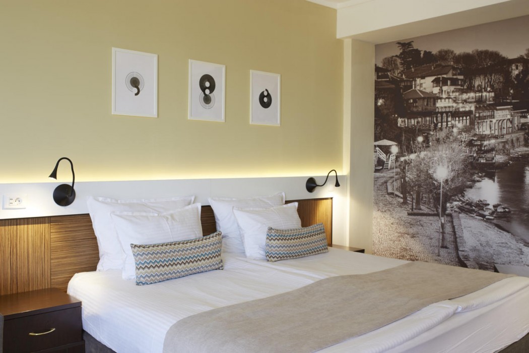 Hotel Nobel Ultra All Inclusive - FREE Beach Access 24/87